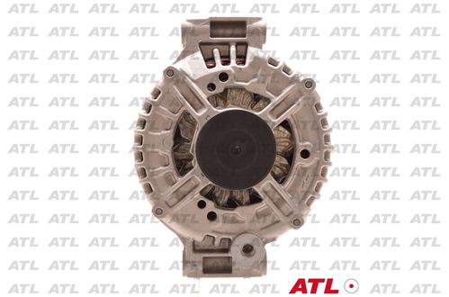 ATL Autotechnik L 48 841 Generator